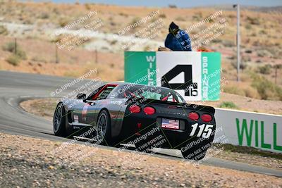 media/Mar-15-2025-Nasa (Sat) [[b78189b945]]/Race Group A/Race/